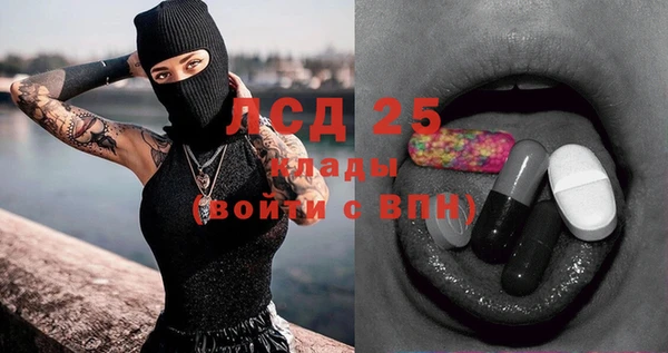 спайс Пестово